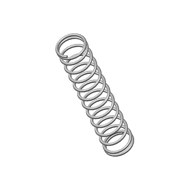 Century Spring Corp. 7CS