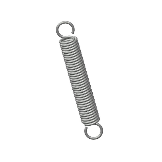 Century Spring Corp. 80050CS