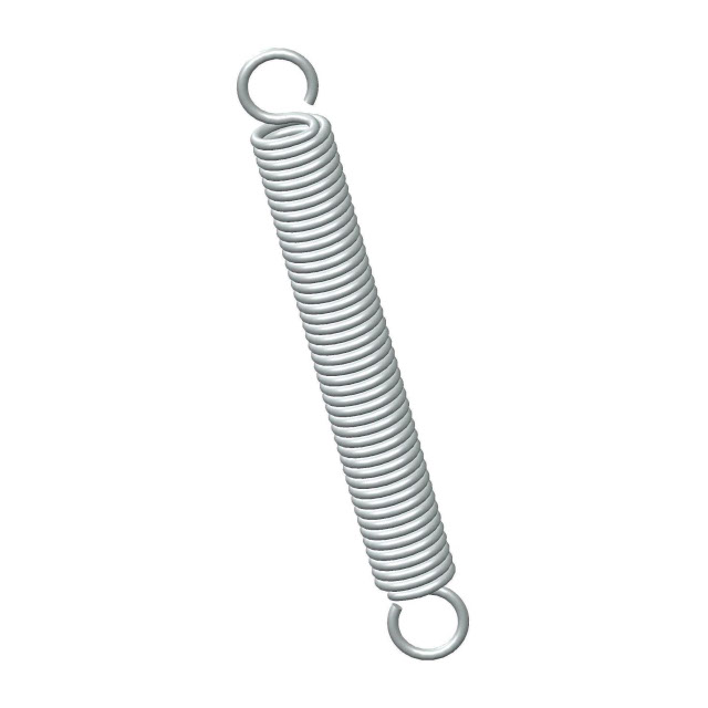 Century Spring Corp. 80051SCS