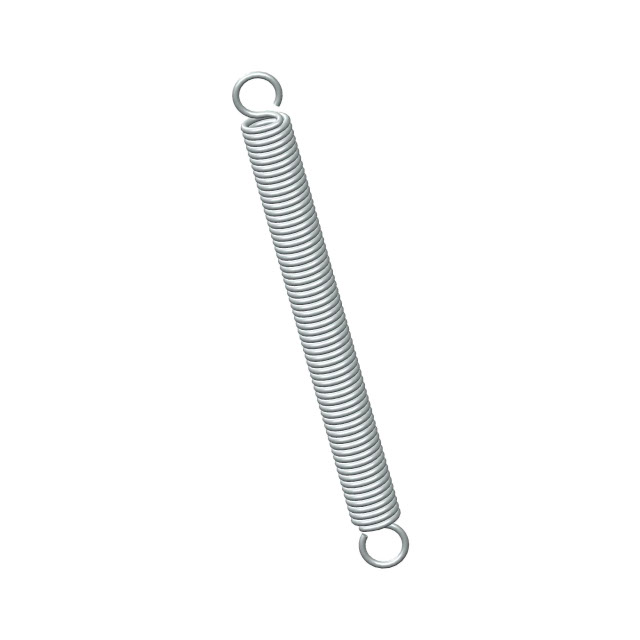 Century Spring Corp. 80053SCS