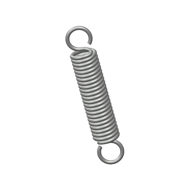 Century Spring Corp. 80056CS