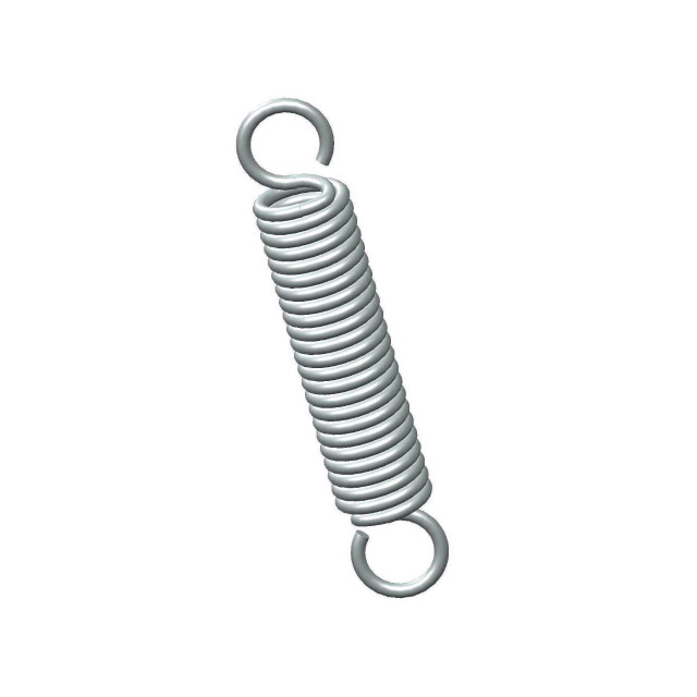 Century Spring Corp. 80056SCS