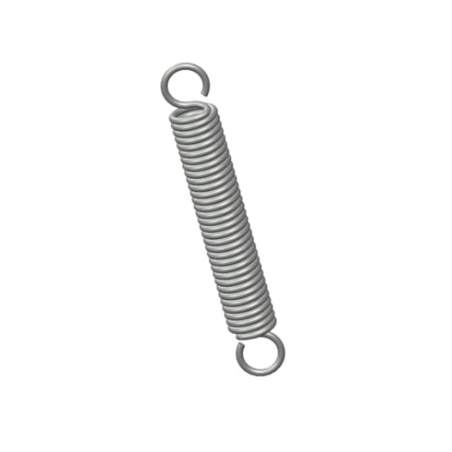 Century Spring Corp. 80057CS