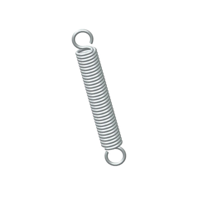 Century Spring Corp. 80057SCS