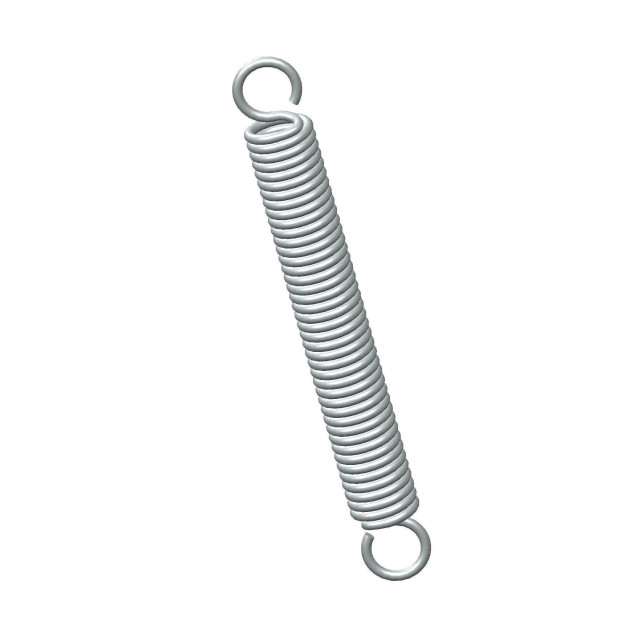 Century Spring Corp. 80058SCS