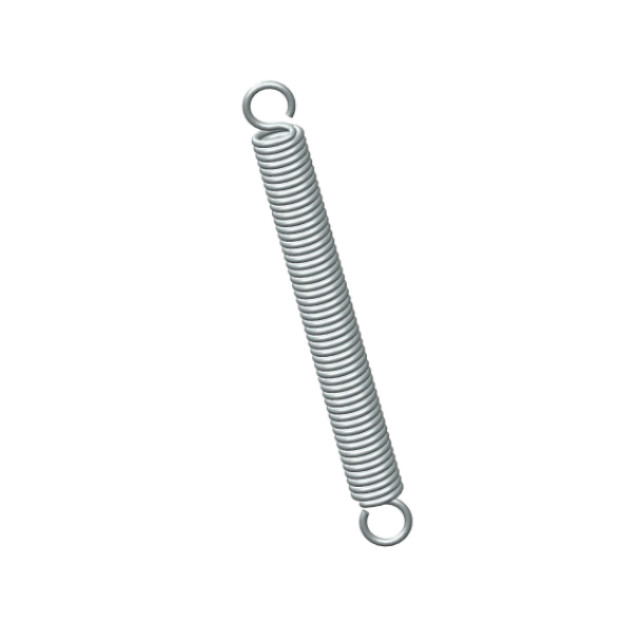Century Spring Corp. 80059SCS