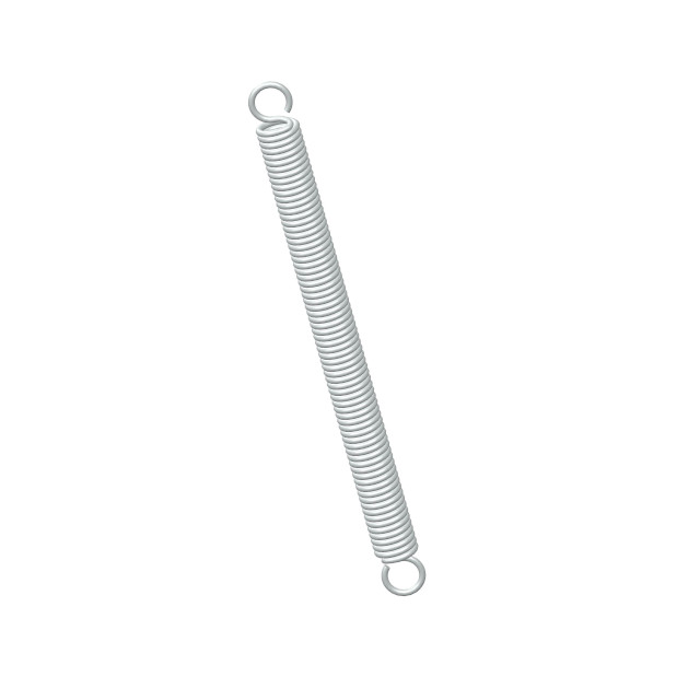 Century Spring Corp. 80099SCS