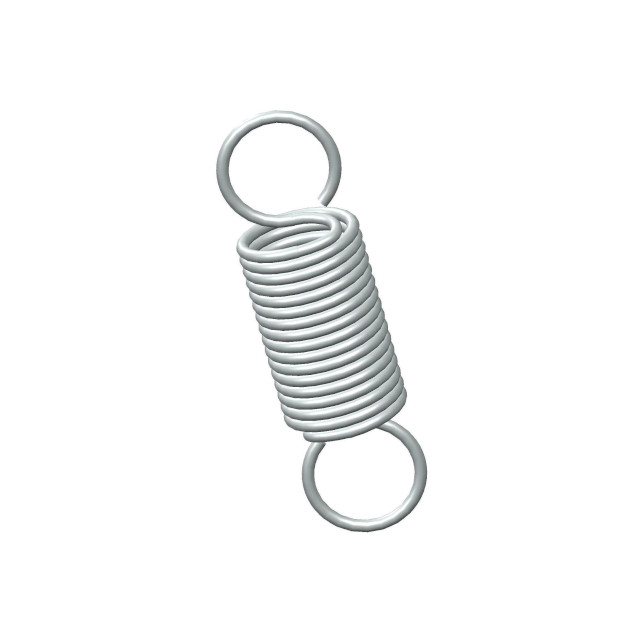 Century Spring Corp. 80132SCS