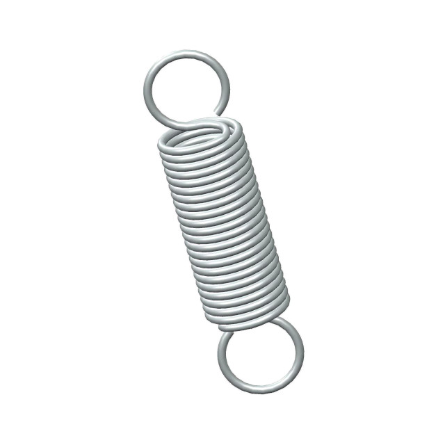 Century Spring Corp. 80133SCS