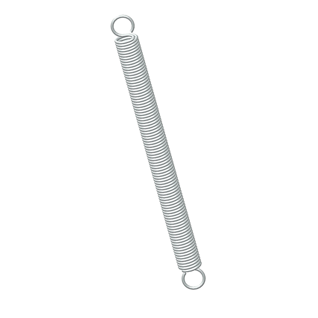 Century Spring Corp. 80170SCS