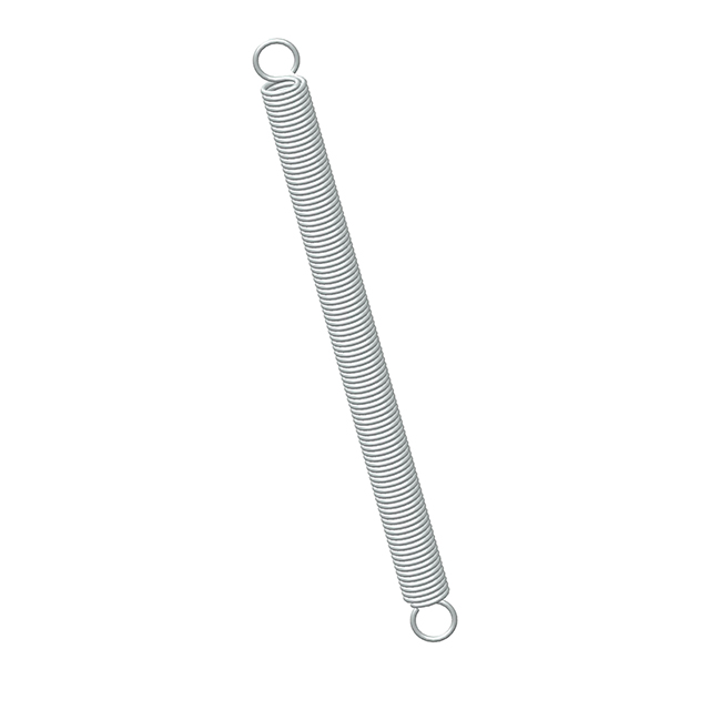 Century Spring Corp. 80171SCS