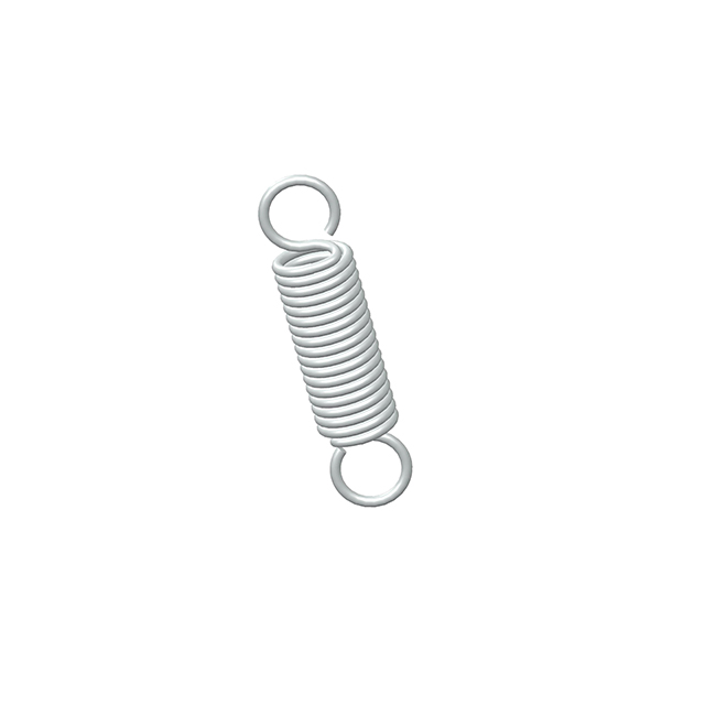 Century Spring Corp. 80173SCS