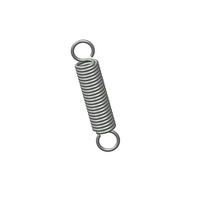 Century Spring Corp. 80174CS