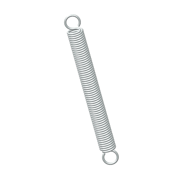 Century Spring Corp. 80180SCS
