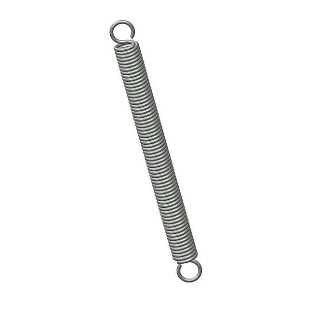 Century Spring Corp. 80194CS