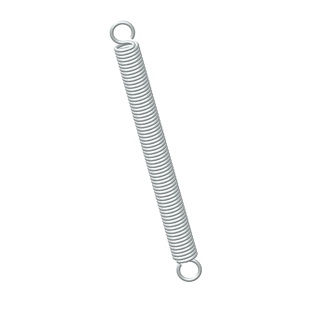 Century Spring Corp. 80194SCS
