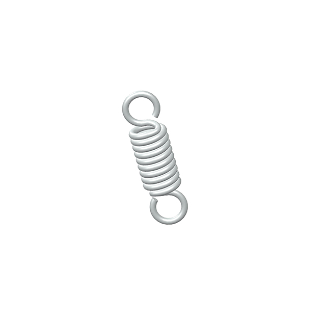 Century Spring Corp. 80210SCS