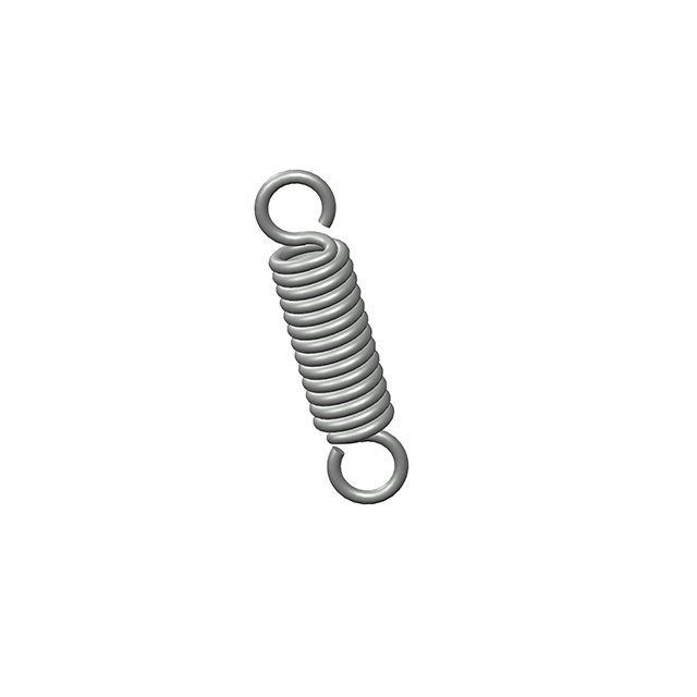 Century Spring Corp. 80211CS