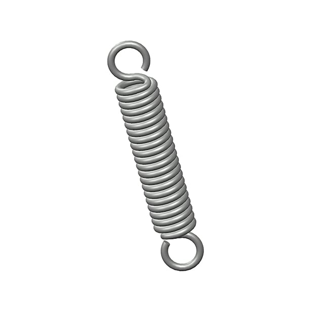 Century Spring Corp. 80213CS