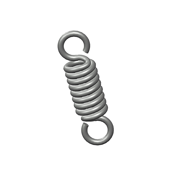 Century Spring Corp. 80223CS