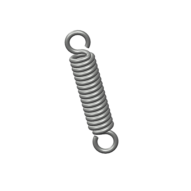 Century Spring Corp. 80225CS