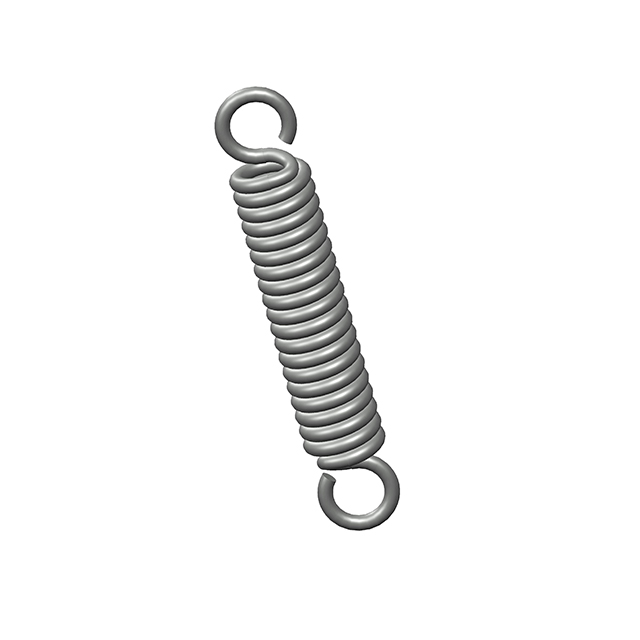 Century Spring Corp. 80226CS