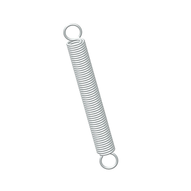 Century Spring Corp. 80290SCS