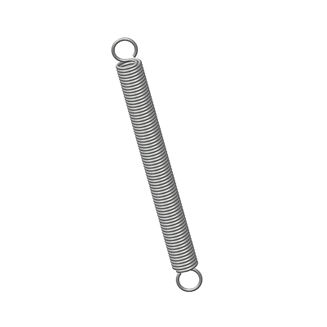 Century Spring Corp. 80292CS