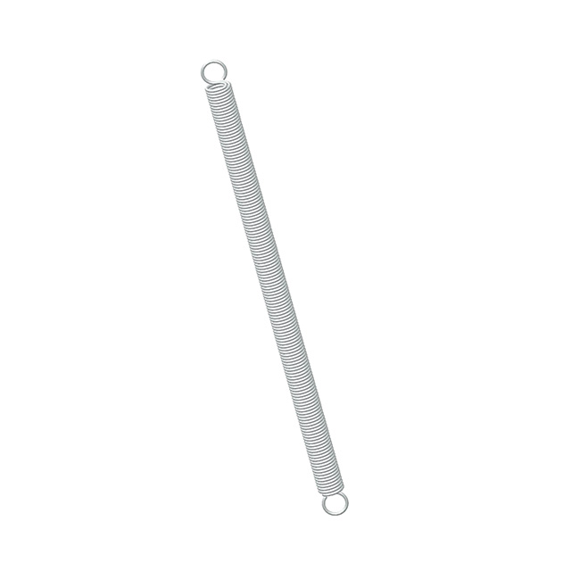 Century Spring Corp. 80297SCS