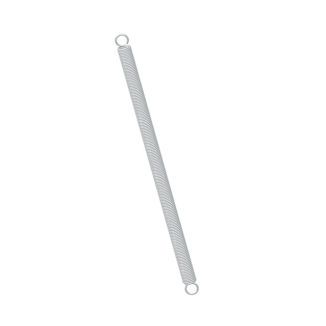 Century Spring Corp. 80298SCS