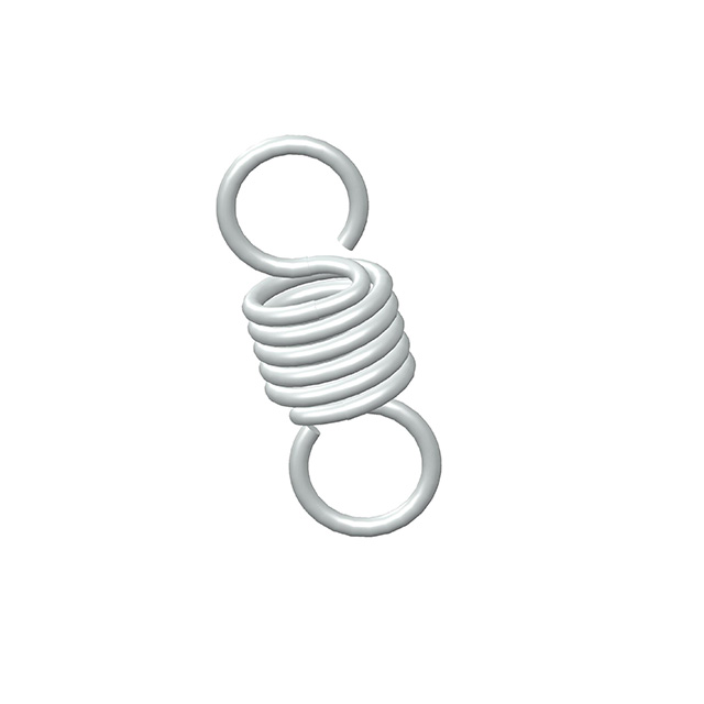 Century Spring Corp. 80299SCS