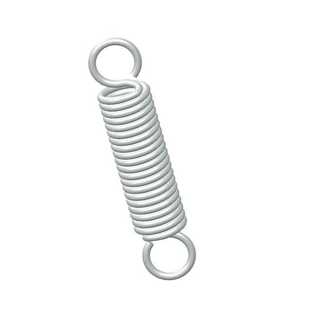 Century Spring Corp. 80321SCS
