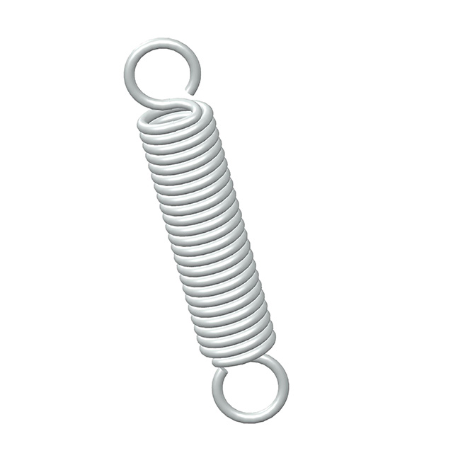 Century Spring Corp. 80322SCS