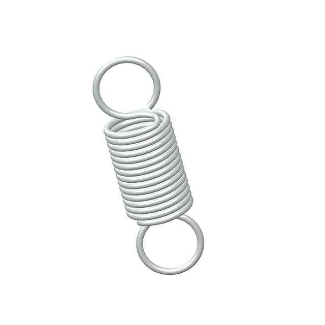 Century Spring Corp. 80372SCS