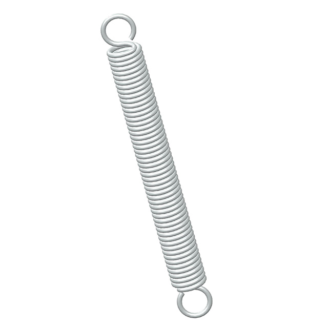 Century Spring Corp. 80413SCS
