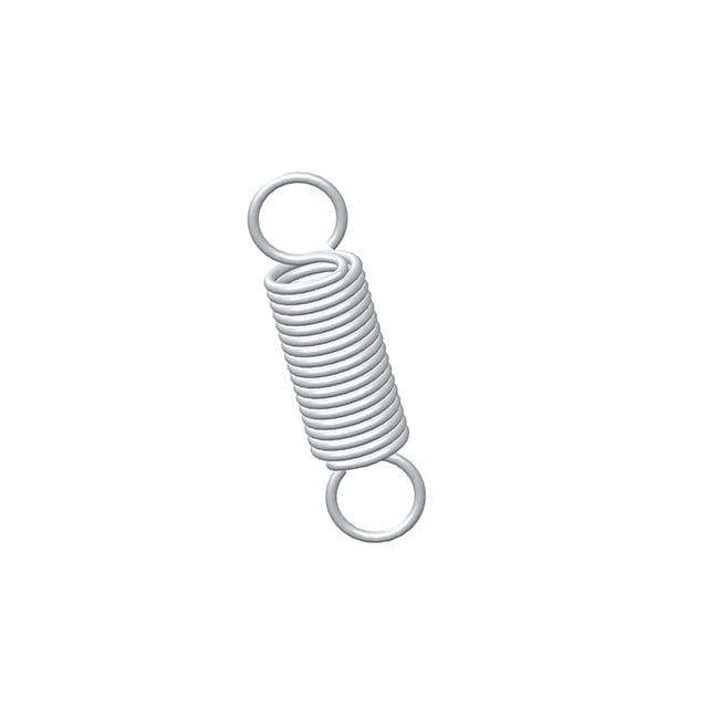 Century Spring Corp. 80503SCS