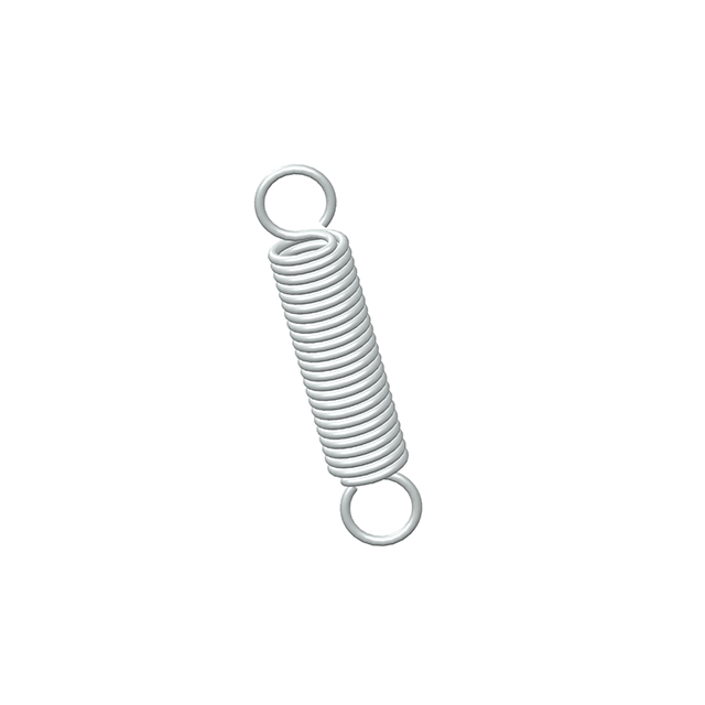 Century Spring Corp. 80521SCS