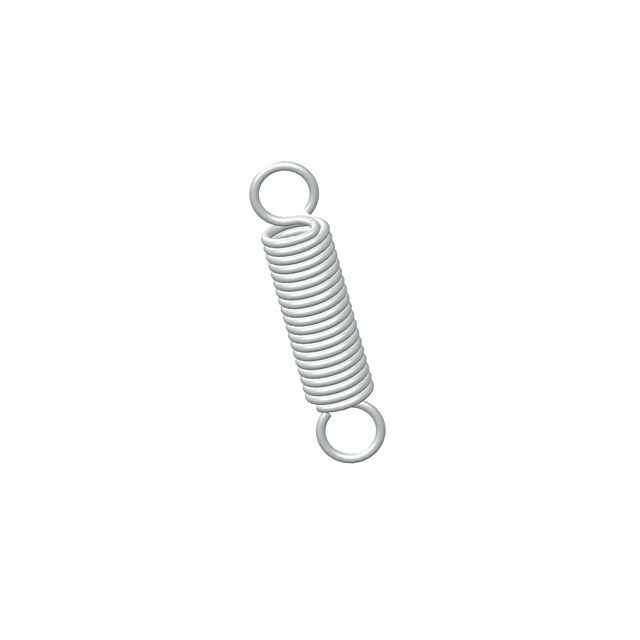 Century Spring Corp. 80741SCS