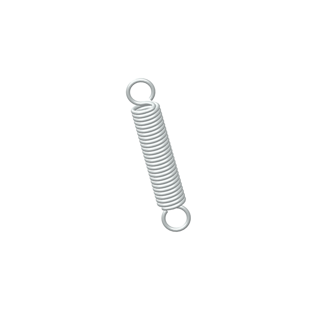 Century Spring Corp. 80743SCS