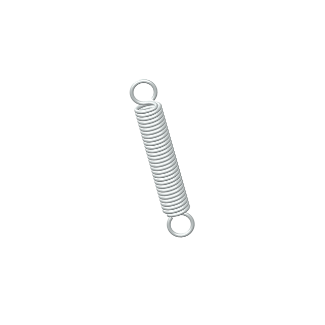 Century Spring Corp. 80744SCS