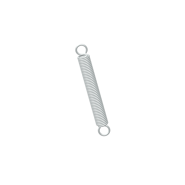 Century Spring Corp. 80746SCS