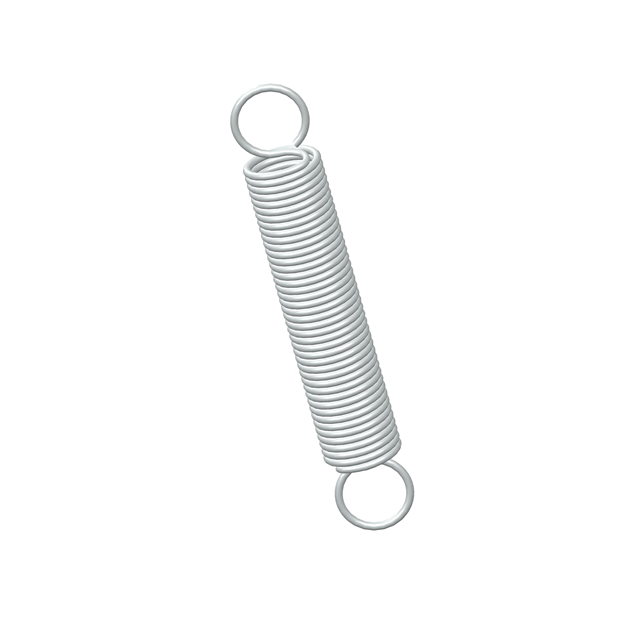 Century Spring Corp. 80863SCS