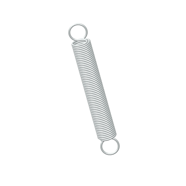 Century Spring Corp. 80865SCS