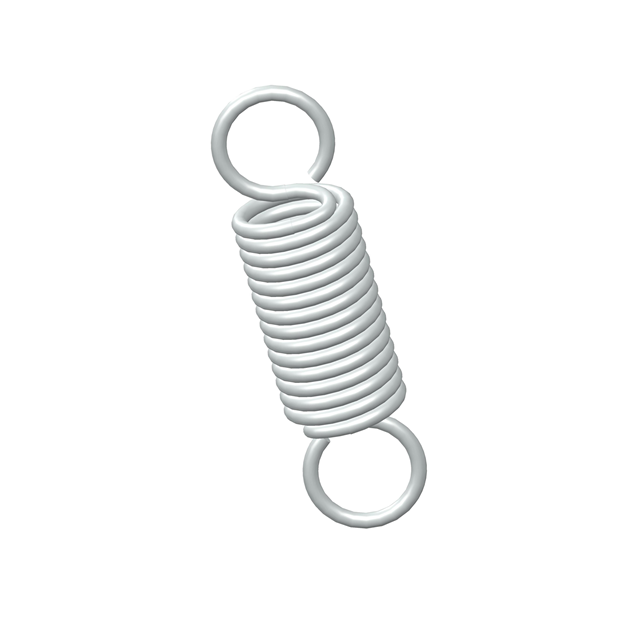 Century Spring Corp. 80888SCS