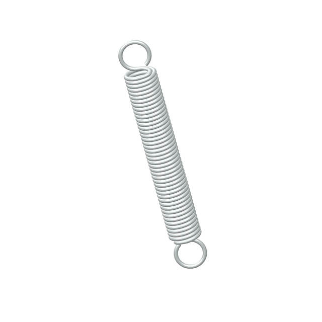 Century Spring Corp. 80894SCS