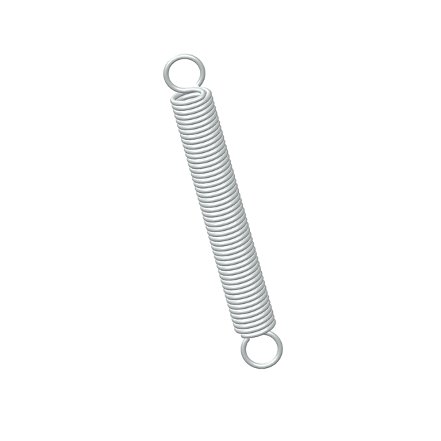 Century Spring Corp. 80895SCS