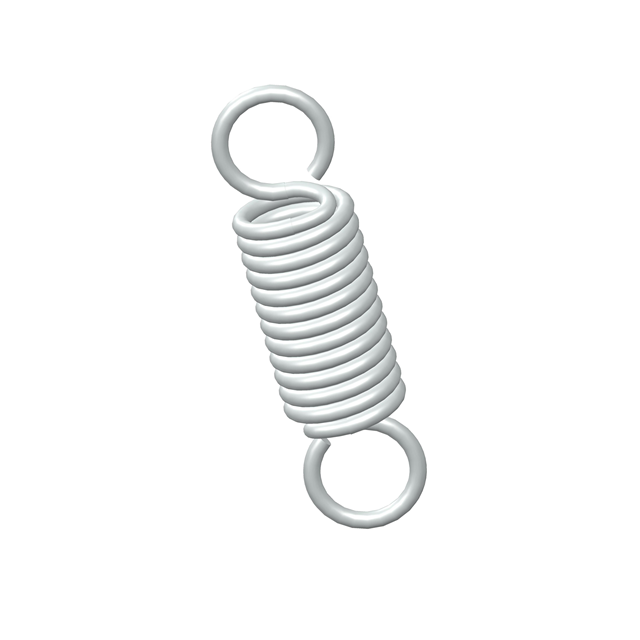 Century Spring Corp. 80899SCS