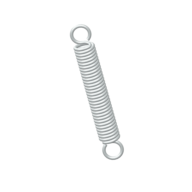 Century Spring Corp. 80913SCS