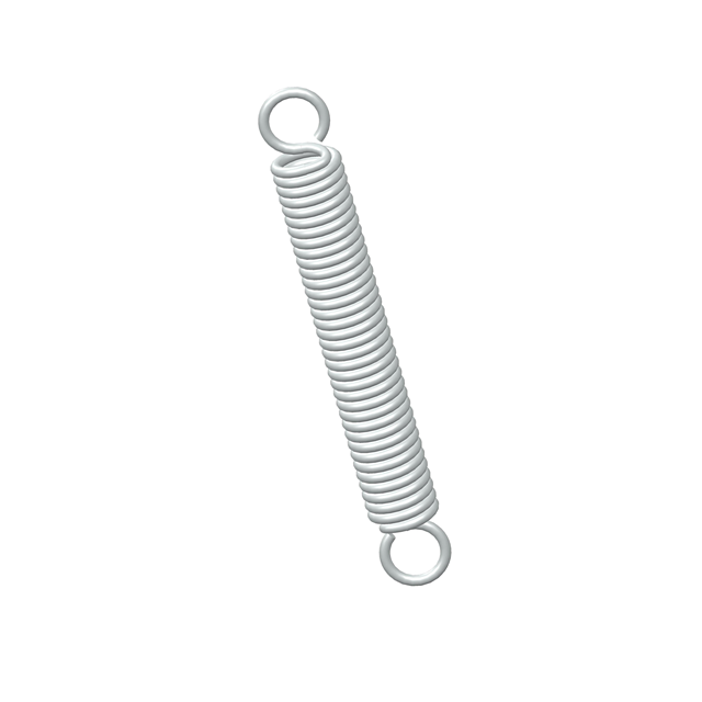 Century Spring Corp. 80914SCS