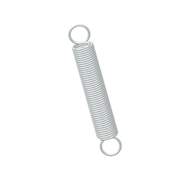 Century Spring Corp. 80954SCS